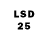 MDMA кристаллы thistledown z.