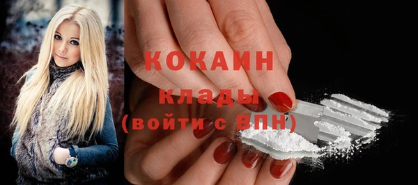 дживик Богданович