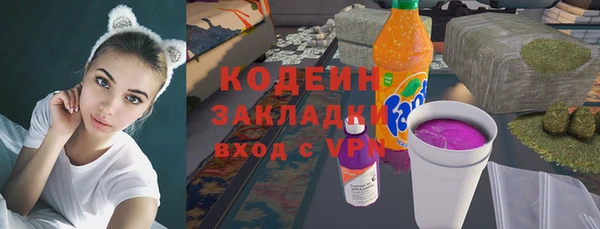 твердый Богородск