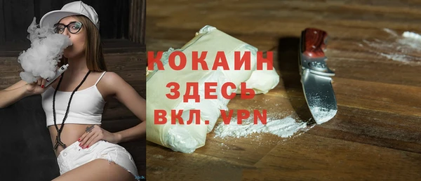 дурь Богородицк