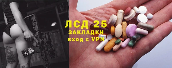 дурь Богородицк