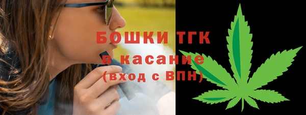 дурь Богородицк