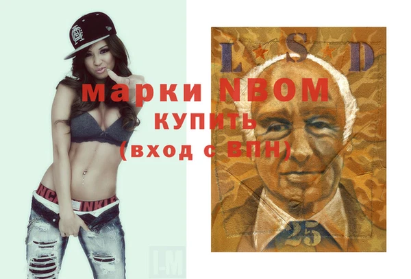дурь Богородицк