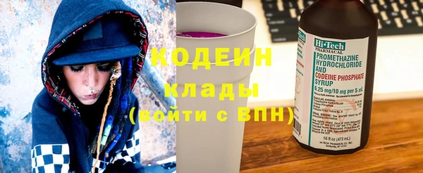 дурь Богородицк