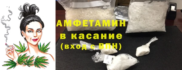 дживик Богданович